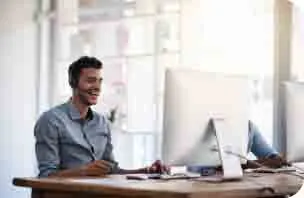 High App Downloads And Customer Retention